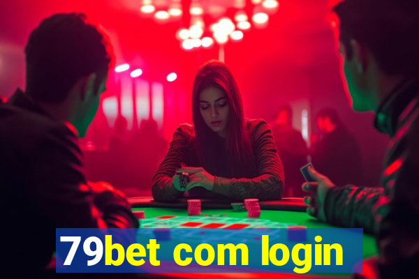 79bet com login